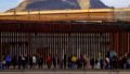 US Supreme Court Backs Trump’s Border Asylum Policy: What the Ruling Means for Migrants, Immigration Law and America’s Border Future