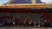 US Supreme Court Backs Trump’s Border Asylum Policy: What the Ruling Means for Migrants, Immigration Law and America’s Border Future