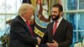Did Syria Reject Trump’s Hezbollah Proposal? Ahmed al-Sharaa Signals New Diplomatic Direction