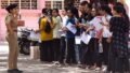 NEET Candidate Missed Exam Due to Late Departure, Not Traffic Congestion, Says Bengaluru Police