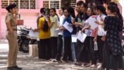 NEET Candidate Missed Exam Due to Late Departure, Not Traffic Congestion, Says Bengaluru Police