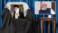 Why Khamenei Funeral Invite for PM Modi Puts India in a Diplomatic Tightrope Walk