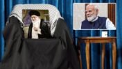 Why Khamenei Funeral Invite for PM Modi Puts India in a Diplomatic Tightrope Walk