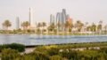 Abu Dhabi Freezes All Rent Hikes: Big Relief for Tenants, Businesses and Indian Expats