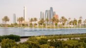 Abu Dhabi Freezes All Rent Hikes: Big Relief for Tenants, Businesses and Indian Expats