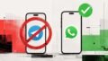 Telegram Ban Before NEET Re-Test: Why India Targeted Telegram but Not WhatsApp