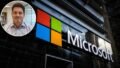 Why Ex-Microsoft Engineer Hemant Shetty Gave Up His H-1B Visa and Returned to India