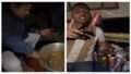 Varanasi Boat Party Controversy: Why a Viral Ganga Video Has Reignited Debate Over Sacred Spaces, Public Sentiment, and Law Enforcement