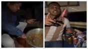 Varanasi Boat Party Controversy: Why a Viral Ganga Video Has Reignited Debate Over Sacred Spaces, Public Sentiment, and Law Enforcement