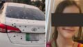 Australian Girl, 9, Killed During Pakistan Hostage Ordeal: Tragedy Raises Questions Over Police Response