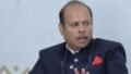 India to Hold FATF Vice-Presidency for the First Time: What It Means for Global Financial Security and India’s Growing Influence