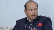 India to Hold FATF Vice-Presidency for the First Time: What It Means for Global Financial Security and India’s Growing Influence