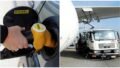 India Raises Windfall Tax on Diesel and Aviation Fuel Exports: What the Move Means for Fuel Prices, Refiners, and Energy Security