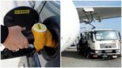 India Raises Windfall Tax on Diesel and Aviation Fuel Exports: What the Move Means for Fuel Prices, Refiners, and Energy Security