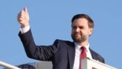 US-Iran Peace Deal Under Pressure: Why JD Vance Warned Military Action Could Return