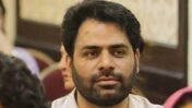 Delhi Court Grants Bail to Kashmiri Human Rights Activist Khurram Parvez in UAPA Terror Case
