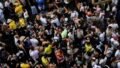 France’s Surrogacy Recognition Ruling: Top Court Says Children Born Abroad Through Surrogacy Must Be Legally Recognised
