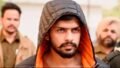 Operation Hard Ball: FBI’s Global Crackdown on Lawrence Bishnoi Gang Marks Major Blow to Transnational Organized Crime