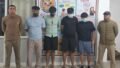 Mussoorie Tourist Clashes: Seven Detained After Separate Fights Between Tourists and Locals Raise Safety Concerns