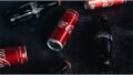 Coca-Cola’s Rs 11–40 Problem Explained: Why the Beverage Giant Is Losing Market Share in India