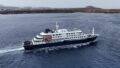 Norovirus Outbreak on Ruby Princess Cruise Ship: What Happened, Why It Spread, and What Travelers Should Know