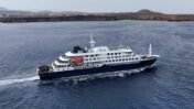 Norovirus Outbreak on Ruby Princess Cruise Ship: What Happened, Why It Spread, and What Travelers Should Know