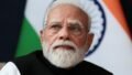 Australia Investigates Online Threat Against PM Narendra Modi Ahead of Melbourne Visit: Security Measures, Diplomatic Significance, and What We Know