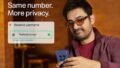WhatsApp Username Feature Explained: Why India Has Raised Concerns and Why WhatsApp Says Phone Numbers Are Still Required