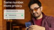 WhatsApp Username Feature Explained: Why India Has Raised Concerns and Why WhatsApp Says Phone Numbers Are Still Required