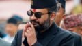 Nepal Protests Intensify After Self-Immolation Incident Sparks Criticism of PM Balen Shah’s Government