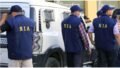NIA Raids Six Locations in Cambodia Cyber Slavery Case: How Indian Youth Were Trapped in Global Online Scam Networks