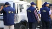 NIA Raids Six Locations in Cambodia Cyber Slavery Case: How Indian Youth Were Trapped in Global Online Scam Networks