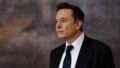Why Elon Musk Is Calling People ‘Traitors’: The Meaning, History and Political Debate Behind the Word