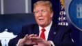Trump Replaces Proposed 20% Strait of Hormuz Fee With Gulf Investment Deals Amid Rising US-Iran Tensions