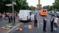 Berlin Pride Van Attack: One Woman Killed, Multiple Injured as German Police Launch Manhunt for Suspect