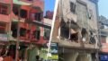 Rajasthan Gang Rape Case: Authorities Demolish Hotels Linked to Alleged Assault of 13-Year-Old Girl as Investigation Expands