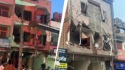 Rajasthan Gang Rape Case: Authorities Demolish Hotels Linked to Alleged Assault of 13-Year-Old Girl as Investigation Expands