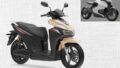VinFast Patents Viper Electric Scooter and New Electric Motorcycle in India