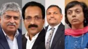 India’s Exam Reform Task Force: Meet the 6 Experts Chosen to Overhaul the Examination System and Prevent Paper Leaks