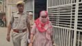 Rajasthan Doctor-Nurse Extortion Case Explained: Nurse Levels Sexual Assault Allegations as Police Probe ₹2 Crore Blackmail Claims