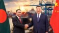China-Bangladesh-Myanmar Economic Corridor: Why Beijing’s New Connectivity Plan Matters for India’s Strategic Interests