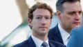 Mark Zuckerberg Predicts Billions Will Have Personal AI Agents Within Five Years as Meta Bets Big on Artificial Intelligence