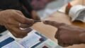 Gujarat Manjalpur Bypoll 2026: Voting Underway as BJP Seeks to Retain Key Vadodara Stronghold