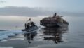 Iran’s Strait of Hormuz Strategy Explained: Can the Turkish Straits Model Be Applied to the World’s Most Important Oil Chokepoint?