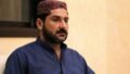 Pakistan Gangster Uzair Baloch’s Brother Zubair Baloch Shot in Karachi, Police Probe Gang Rivalry Angle