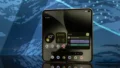 Google Pixel 11 Pro Fold Leak Reveals Pine Green Finish, Refined Design, and What to Expect at the August 12 Launch
