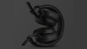 Marshall Milton ANC Headphones Launched in India With Adaptive ANC, Up to 80-Hour Battery Life: Price, Features