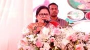 Odisha to Develop Lakshmi Puran Corridor and Distribute One Crore Copies of Balaram Das’s Classic to Promote Women’s Empowerment and Social Equality