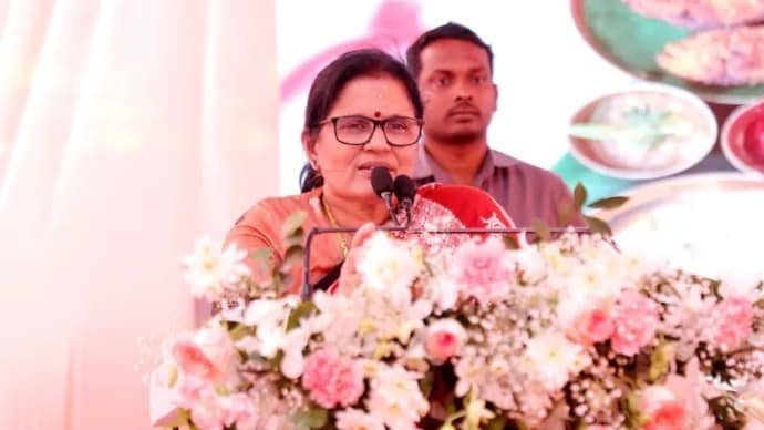 Pravati Pardida