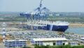 Hambantota Port Clarifies Vehicle Backlog: Importer Delays, Not Port Operations, Behind Uncleared Cars